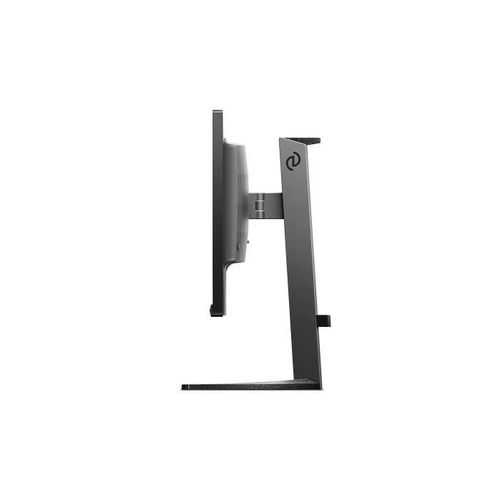 Ecran PC Gamer - 24,5'' - Fhd - Fast Va - 0,5ms - 240hz - Pivot/réglable En Hauteur - 25m2n3200w