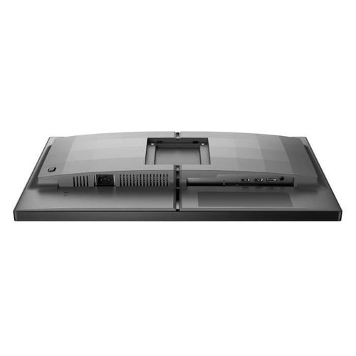 Ecran PC Gamer - 24,5'' - Fhd - Fast Va - 0,5ms - 240hz - Pivot/réglable En Hauteur - 25m2n3200w