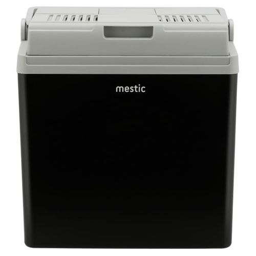 Glacière Thermoélectrique Mtec-25 Noir 25 L
