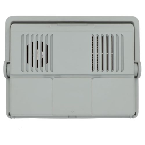 Glacière Thermoélectrique Mtec-25 Noir 25 L