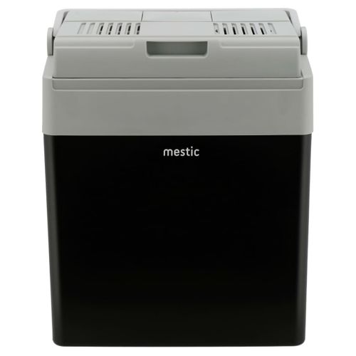 Glacière Thermoélectrique Mtec-28 Noir 28 L