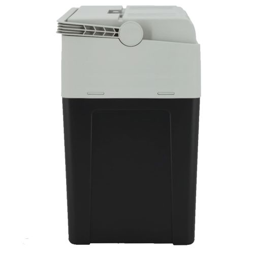 Glacière Thermoélectrique Mtec-28 Noir 28 L