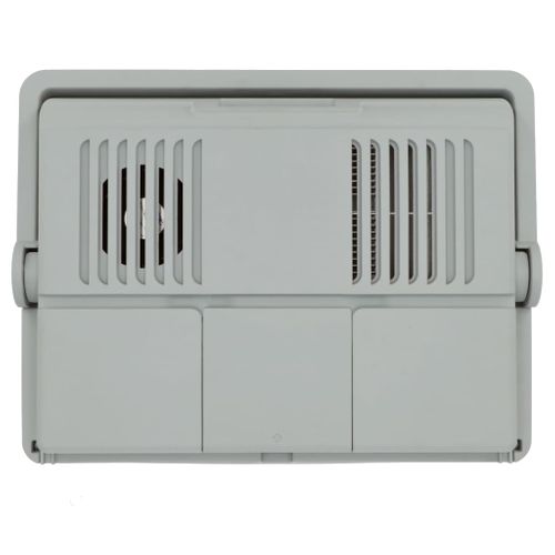 Glacière Thermoélectrique Mtec-28 Noir 28 L