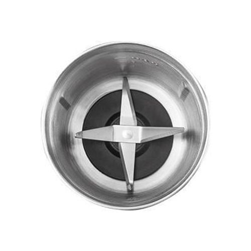 Multi-hachoir 0.5l 200w - 221040