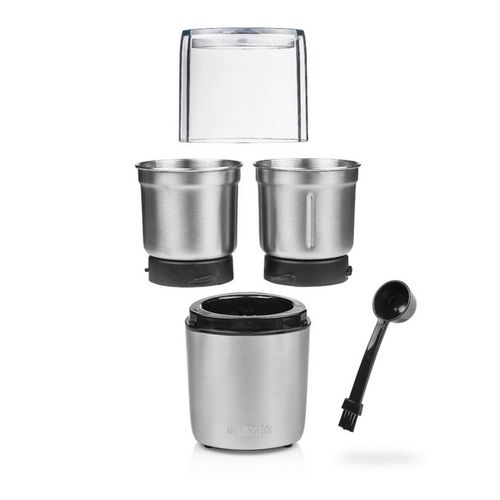 Multi-hachoir 0.5l 200w - 221040