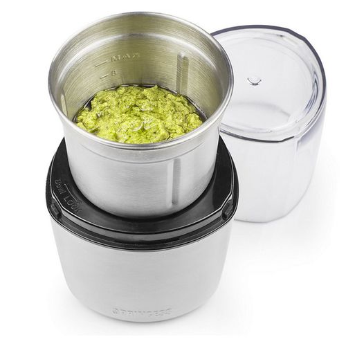 Multi-hachoir 0.5l 200w - 221040