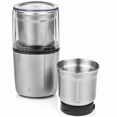 Multi-hachoir 0.5l 200w - 221040