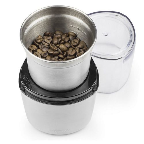 Multi-hachoir 0.5l 200w - 221040