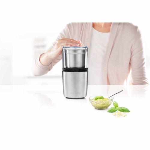 Multi-hachoir 0.5l 200w - 221040