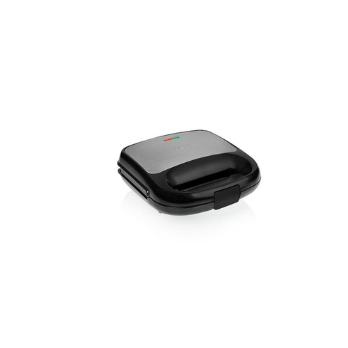 Croque-monsieur 3 en 1 gaufres, paninis - Sa-3071