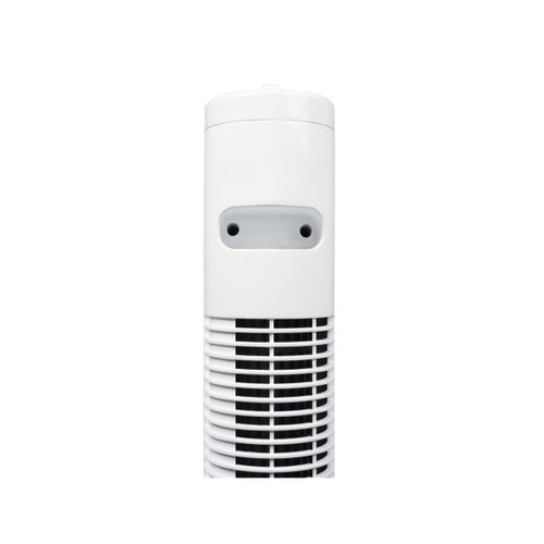 Ventilateur Colonne 35w 73cm Blanc - Ve-5900