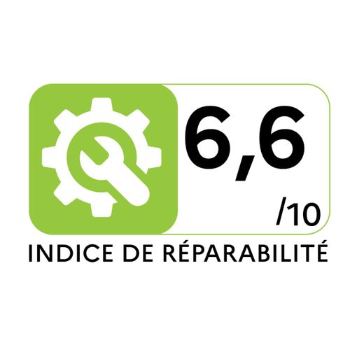 Aspirateur balai - Sz-2308