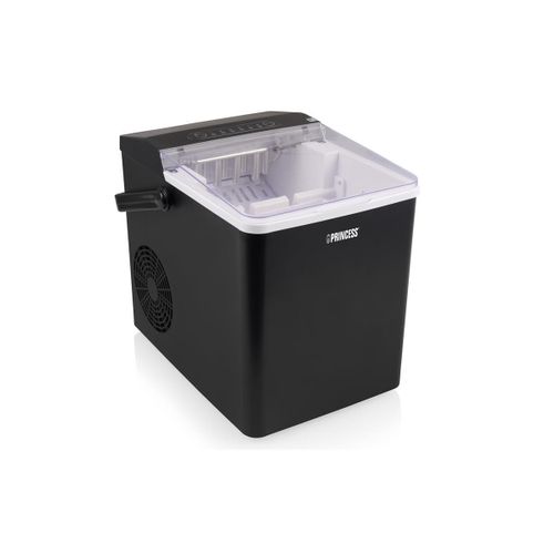 Machine à Glaçons 140w 12kg/24h - 01-283098-01-001