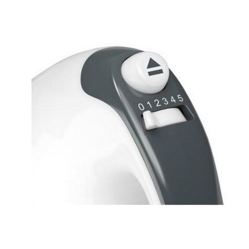 Batteur Électrique 200w - Mx-4203