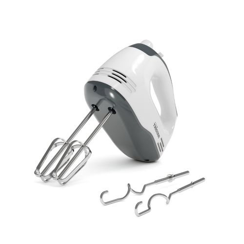 Batteur Électrique 200w - Mx-4203