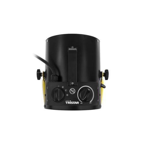 Chauffage Électrique, 3000 W Ka-5061