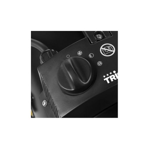 Chauffage Électrique, 3000 W Ka-5061