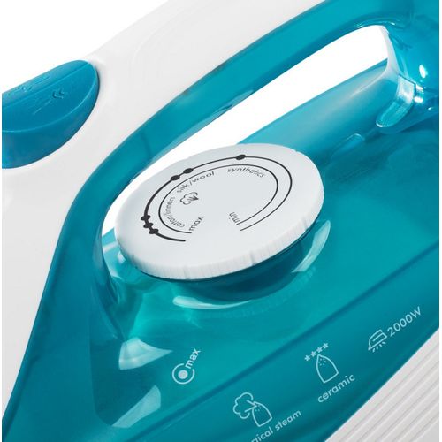 Fer à Repasser Tristar St-8300