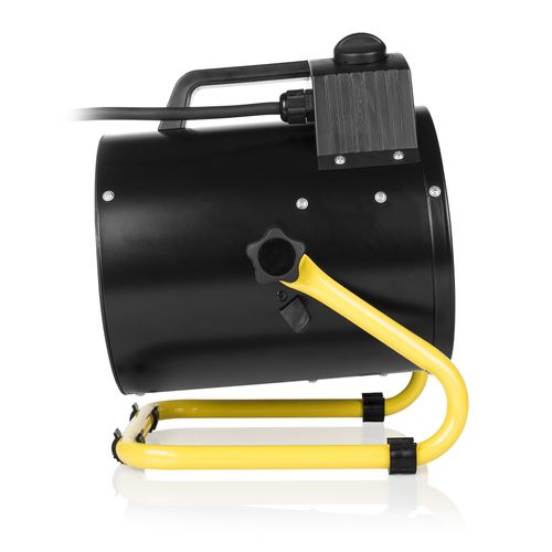 Chauffage Soufflant Ka-5061uk Chauffage De Ventilateur Électrique 3000 W