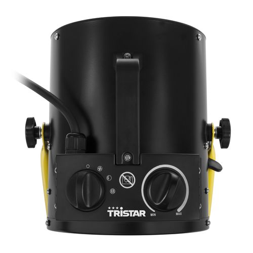 Chauffage Soufflant Ka-5061uk Chauffage De Ventilateur Électrique 3000 W