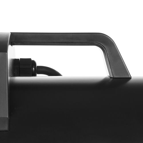 Chauffage Soufflant Ka-5061uk Chauffage De Ventilateur Électrique 3000 W