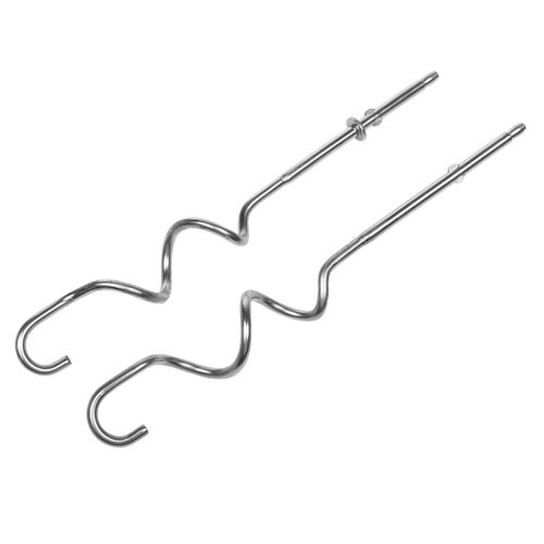 Mixeur A Main 6 Réglages De Vitesse - 300w - Mx-4201