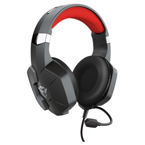 Casque gaming Gxt323