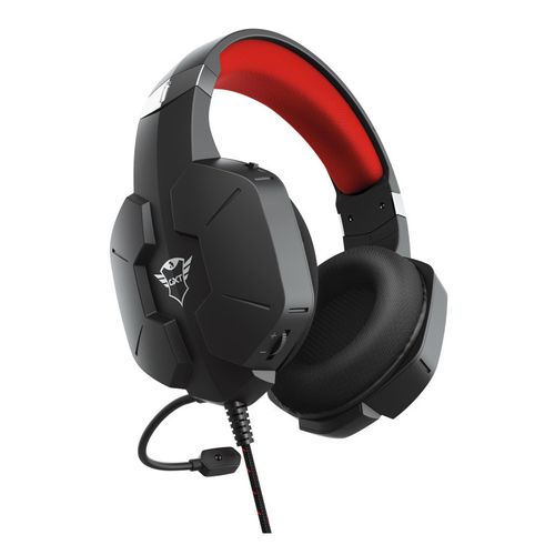 Casque gaming Gxt323