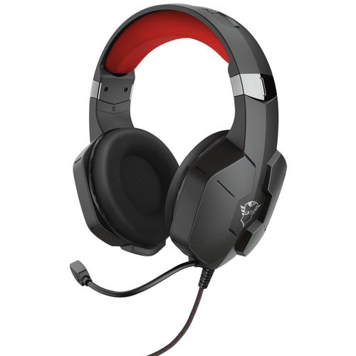 Casque gaming Gxt323