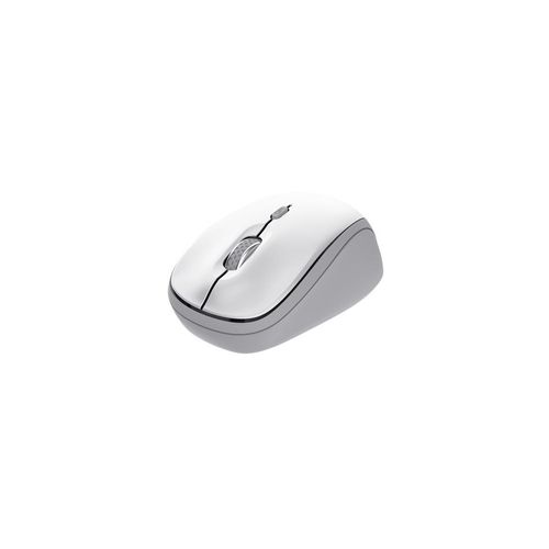Souris Trust 25454