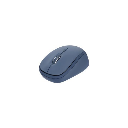 Souris Trust 25455