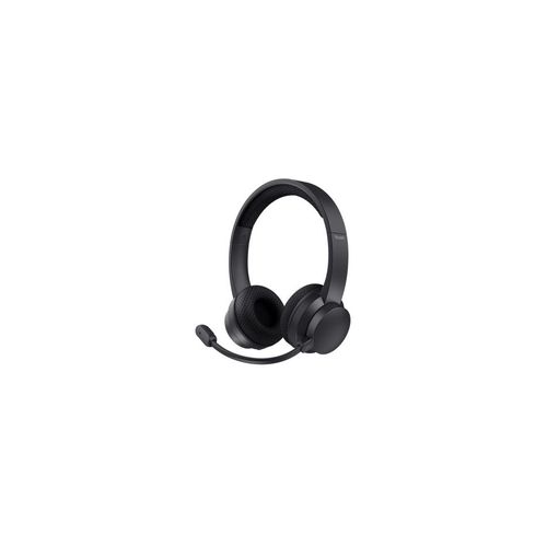 Casque Informatique Trust 25463