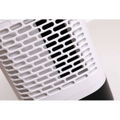 Purificateur D'air A 34 32 W Blanc