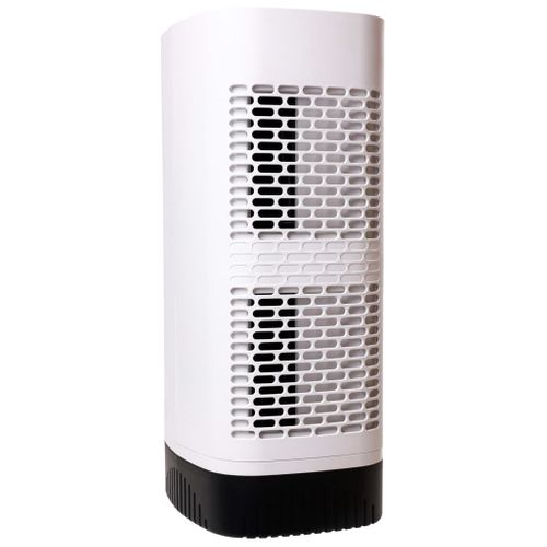 Purificateur D'air A 34 32 W Blanc