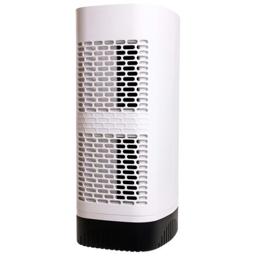 Purificateur D'air A 34 32 W Blanc