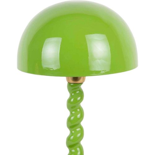 Lampe à Poser Prisa Vert