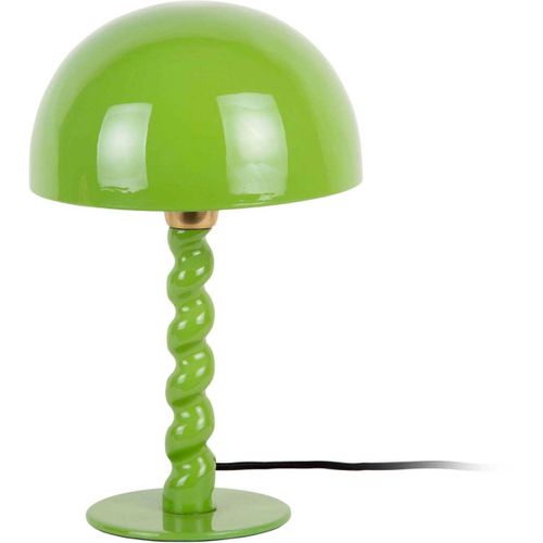 Lampe à Poser Prisa Vert