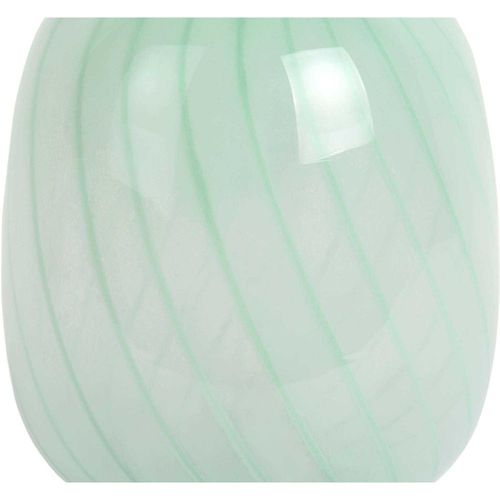 Lampe à Poser Summer Globe Vert