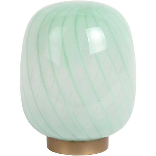 Lampe à Poser Summer Globe Vert