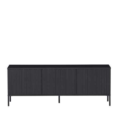 Meuble TV En Bois L150cm