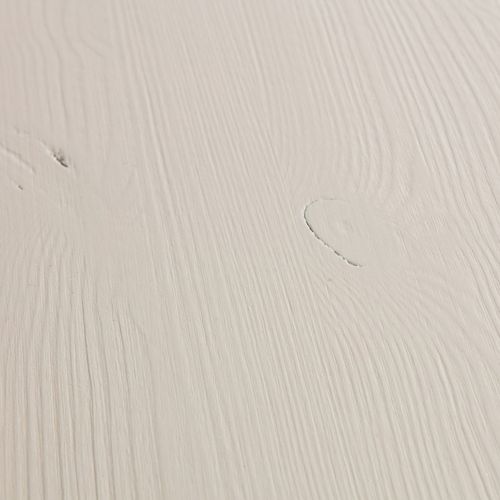 Armoire 2 Portes En Bois L95cm