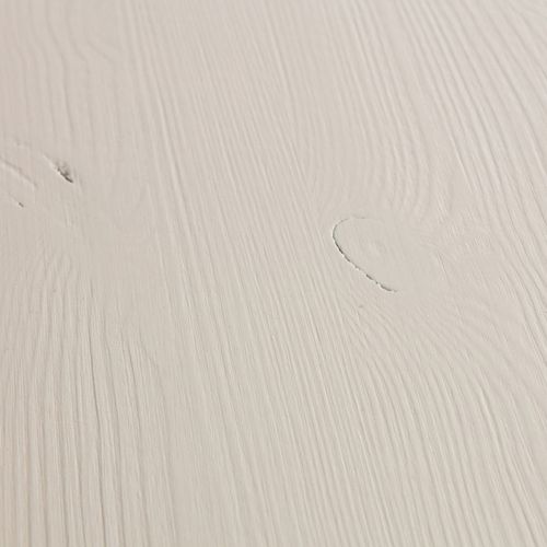 Armoire 3 Portes En Bois H215cm