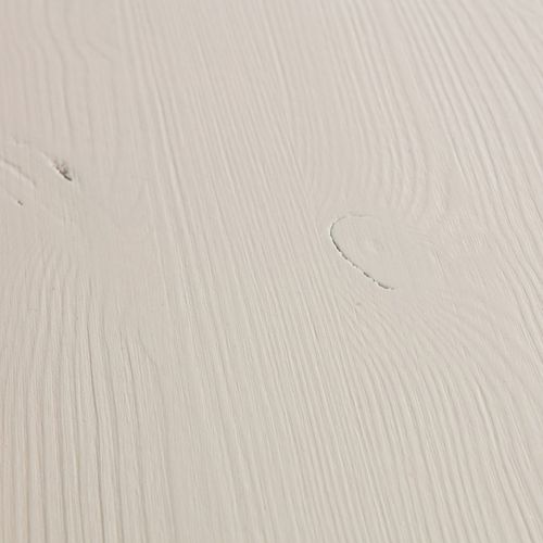 Meuble TV 3 Portes En Bois L152cm