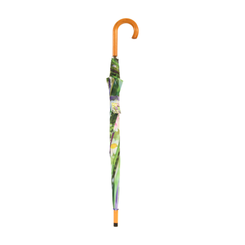 Parapluie Flowers 120 Cm Tp210