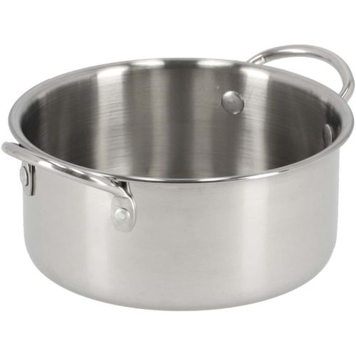 Set Ustensiles Pour Cuisine D'été Enfant