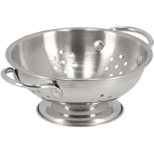 Set Ustensiles Pour Cuisine D'été Enfant