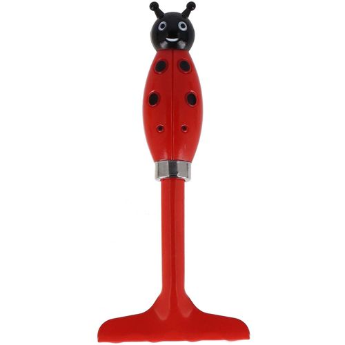 Set De 3 Outils Pour Enfant