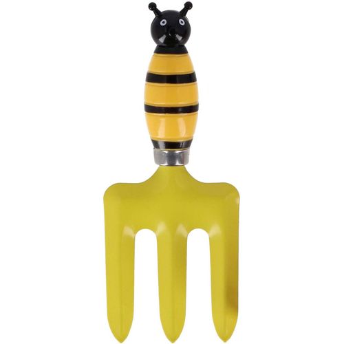 Set De 3 Outils Pour Enfant