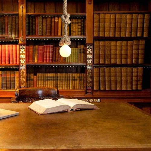 Suspension En Corde De Chanvre E27 Lustre Industriel Rétro 1m Pour Salon Chambre Bar