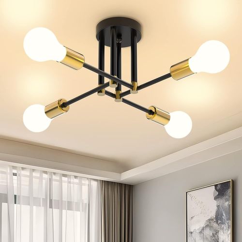 Moderne Bois Led Suspension Lumière Nordique Cuisine Décor à La Maison Suspension Restaurant Plafond Lustre Lustre Chambre Luminaires 7 2400x